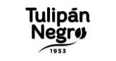 Tulipan Negro