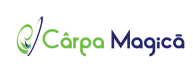 Carpa Magica