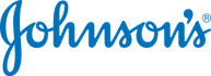 johnson’s