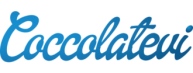Coccolatevi