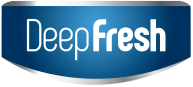 Deep Fresh