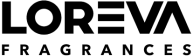 LOREVA