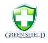 GREEN SHIELD