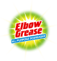Elbow Grease