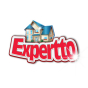 Expertto