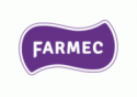 FARMEC