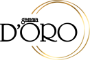 Gamma D'ORO