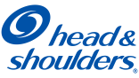 HEAD &amp; SHOULDERS