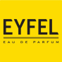 EYFEL