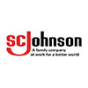 SC Johnson