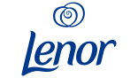 Lenor