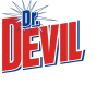 DEVIL