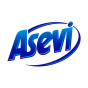 ASEVI