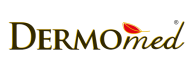 Dermomed