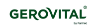 Gerovital
