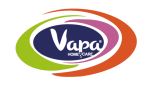 Vapa