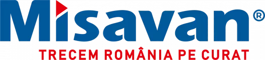 MISAVAN