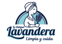 Lavandera