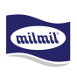 MilMil
