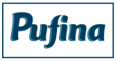 Pufina