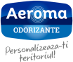 AEROMA