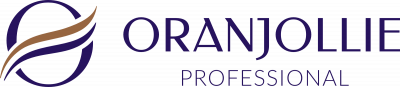 ORANJOLLIE