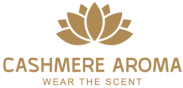 CASHMERE AROMA