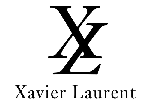 Xavier Laurent