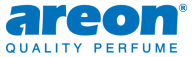 AREON
