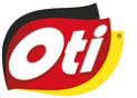 OTI