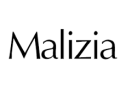 Malizia