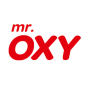 Mr OXY