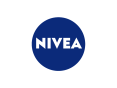 NIVEA