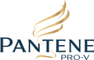 PANTENE PRO V