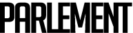 PARLEMENT