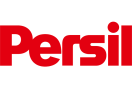 Persil