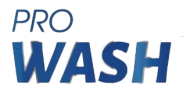 PRO WASH