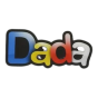 Dada
