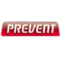 PREVENT