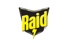 Raid
