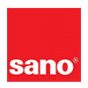 Sano