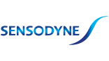SENSODYNE