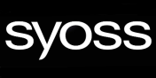 Syoss