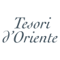 Tesori D`Oriente