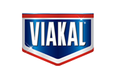 VIAKAL