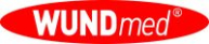 WUNDmed