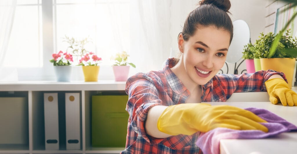 Calitatea produselor noastre