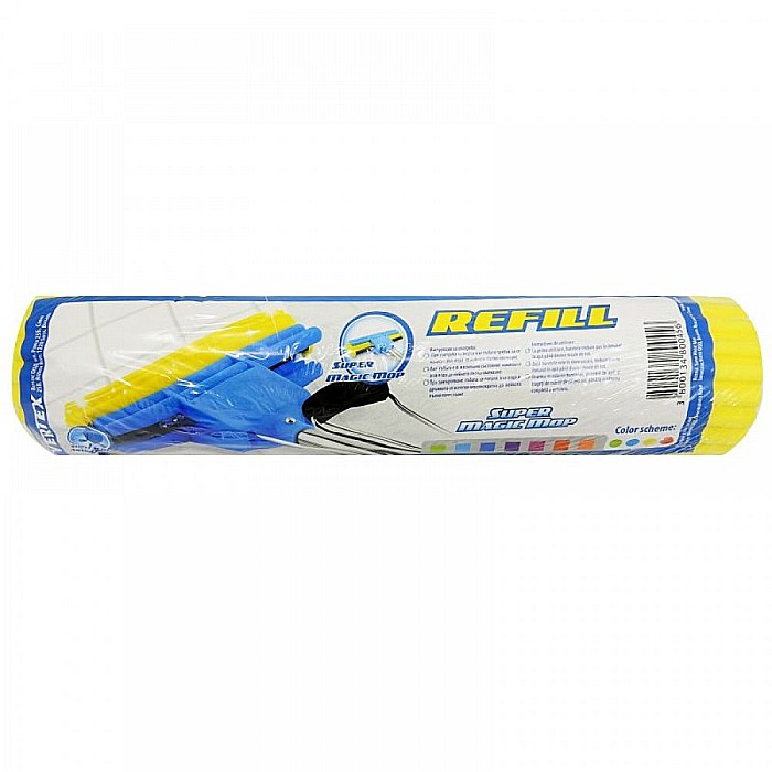 VERTEX Rezerva Mop Magic Extensibil [1]