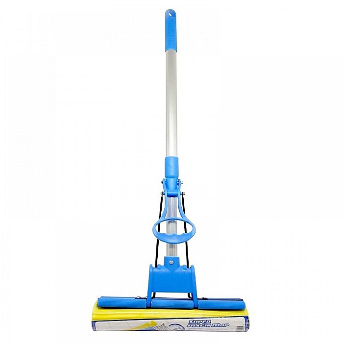 VERTEX Rezerva Mop Magic Extensibil [2]