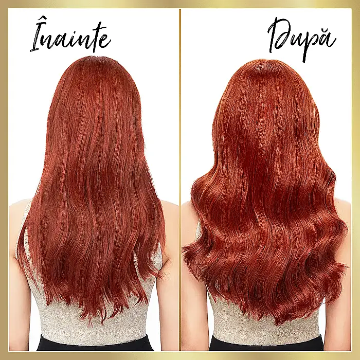 PANTENE Pro V Sampon Color Protect 360 ml [2]